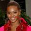 Foto de Beyonce