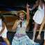 Foto de Beyonce