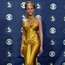 Foto de Beyonce