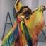 Foto de Beyonce