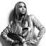 Foto de Beyonce