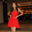 Foto de Beyonce