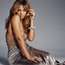 Foto de Beyonce