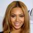 Foto de Beyonce