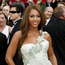 Foto de Beyonce