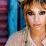 Foto de Beyonce