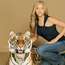 Foto de Beyonce