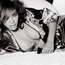 Foto de Beyonce