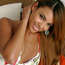 Foto de Beyonce
