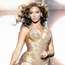 Foto de Beyonce