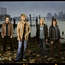 Foto de Bon Jovi
