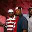 Foto de Boyz II Men