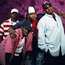 Foto de Boyz II Men