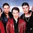 Foto de Boyzone