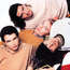 Foto de Boyzone