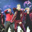 Foto de Boyzone