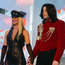 Foto de Britney Spears