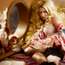 Foto de Britney Spears