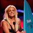 Foto de Britney Spears