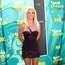 Foto de Britney Spears