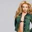Foto de Britney Spears