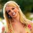 Foto de Britney Spears