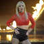 Foto de Britney Spears