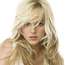 Foto de Britney Spears