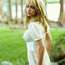 Foto de Britney Spears