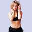 Foto de Britney Spears