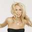 Foto de Britney Spears