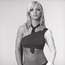 Foto de Britney Spears