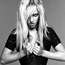 Foto de Britney Spears