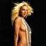 Foto de Britney Spears