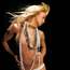 Foto de Britney Spears