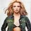 Foto de Britney Spears