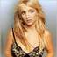 Foto de Britney Spears