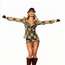 Foto de Britney Spears