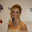 Foto de Britney Spears