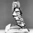 Foto de Britney Spears