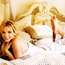 Foto de Britney Spears