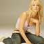 Foto de Britney Spears