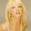 Foto de Britney Spears