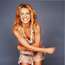 Foto de Britney Spears