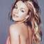 Foto de Britney Spears