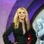Foto de Britney Spears