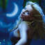Foto de Britney Spears