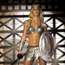 Foto de Britney Spears
