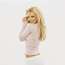 Foto de Britney Spears