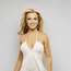 Foto de Britney Spears